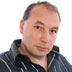 Vincent Moretti
