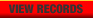 Vincent's Records